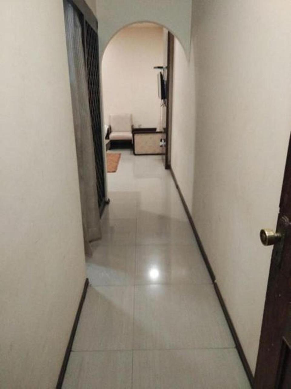 Hotel Shivalik Goldbhopal Exterior foto